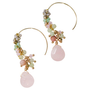 Code LD8826-1