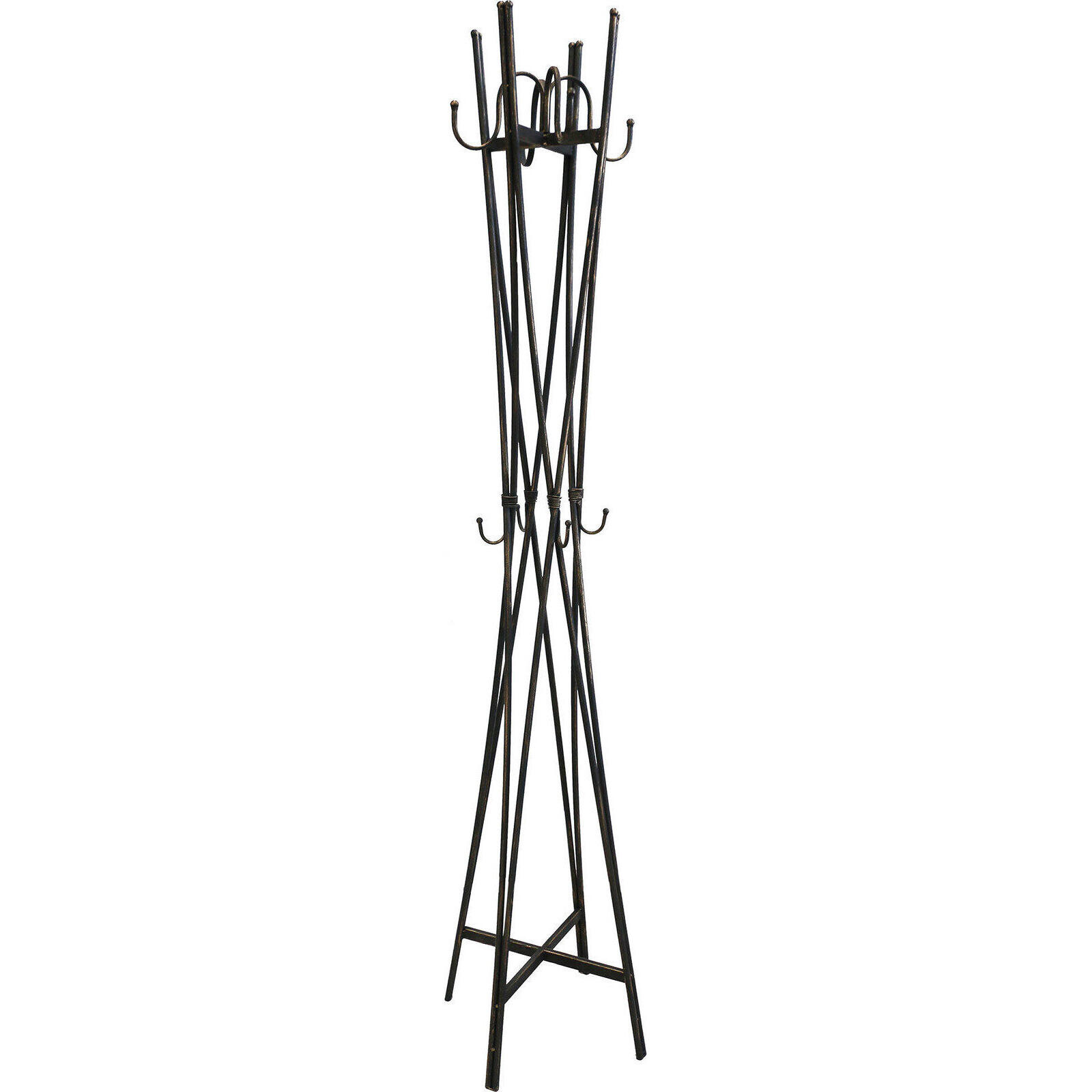 Coat Rack Moderna