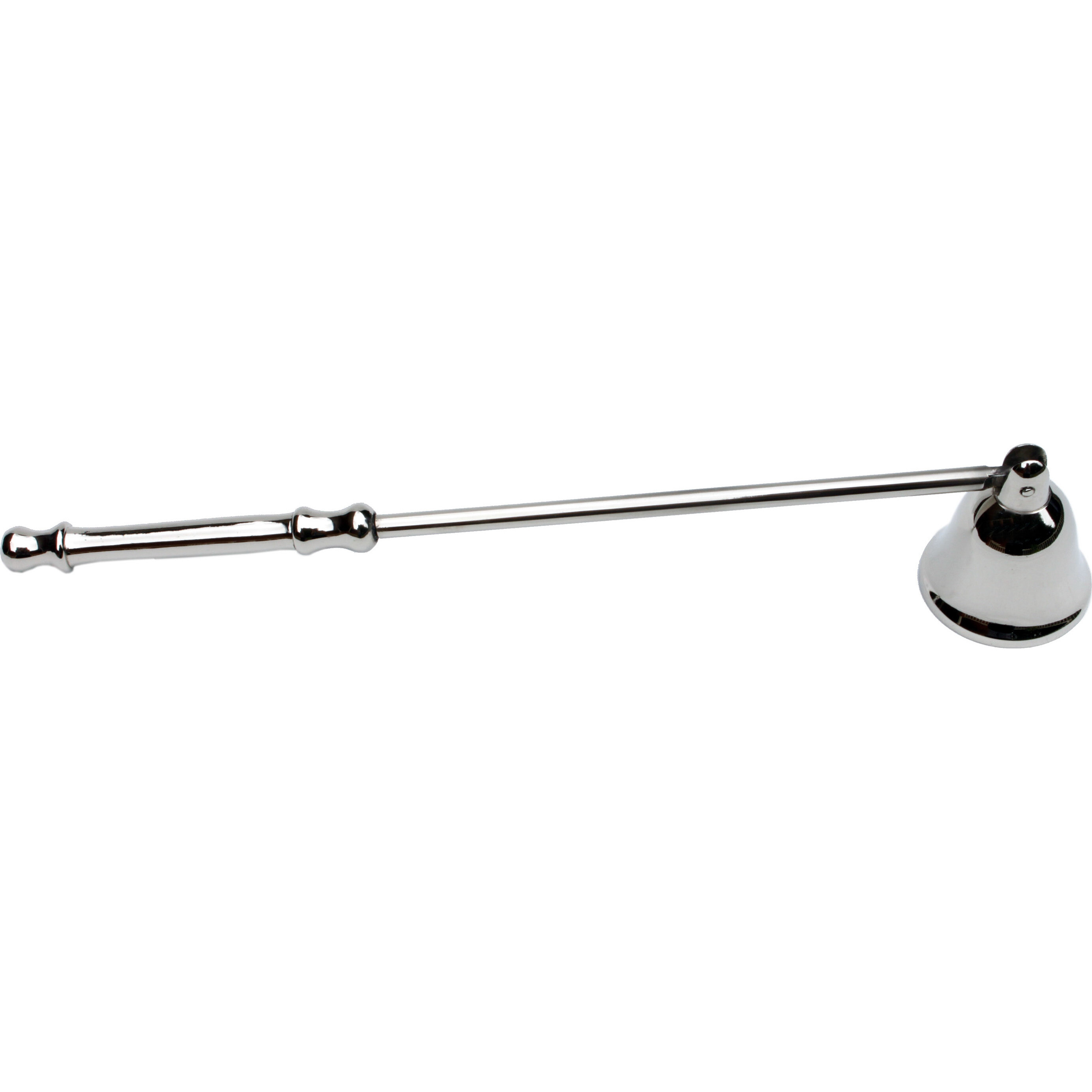 Candle Snuffer - Madera