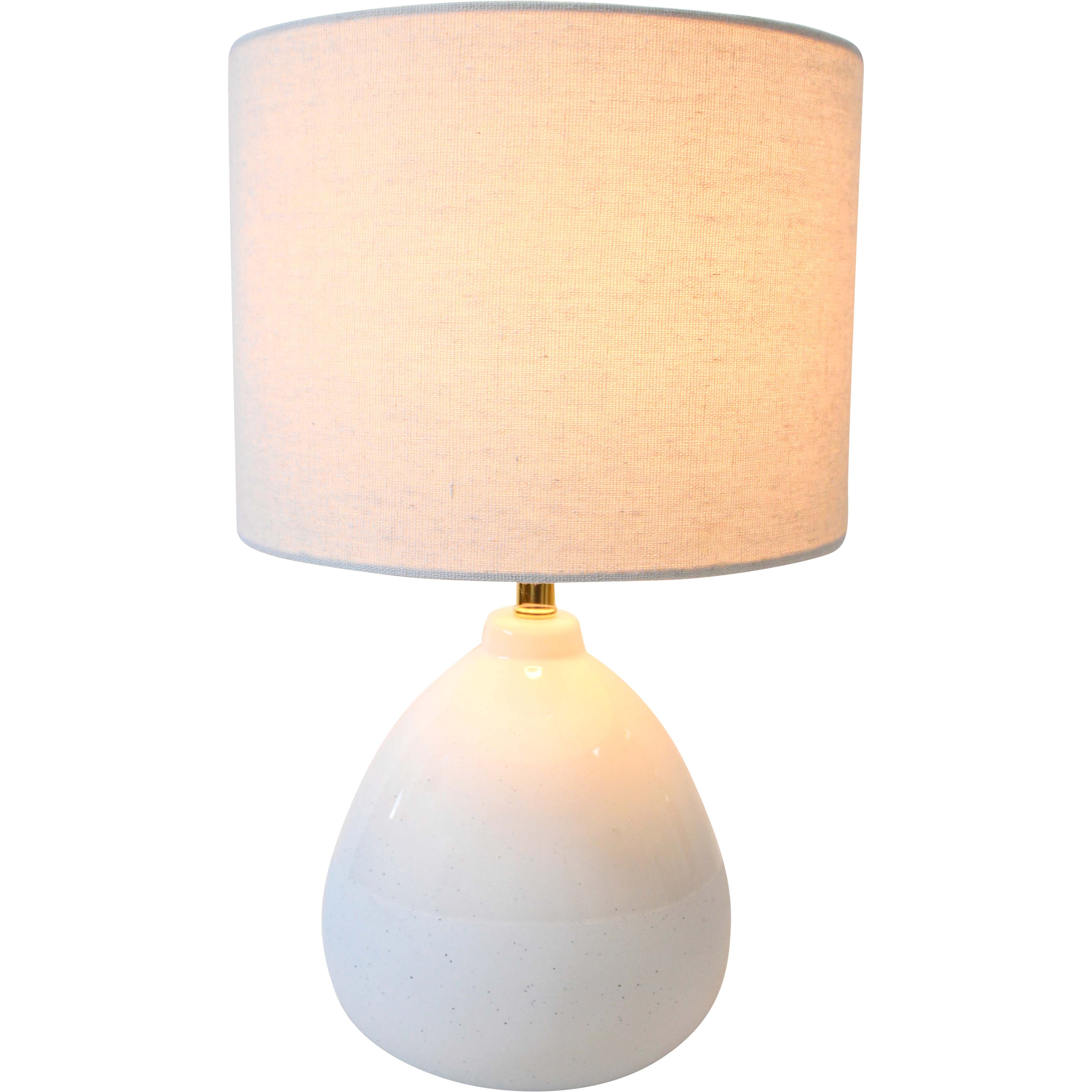 Lamp Capri