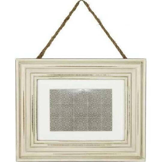 Frame Corda Cream