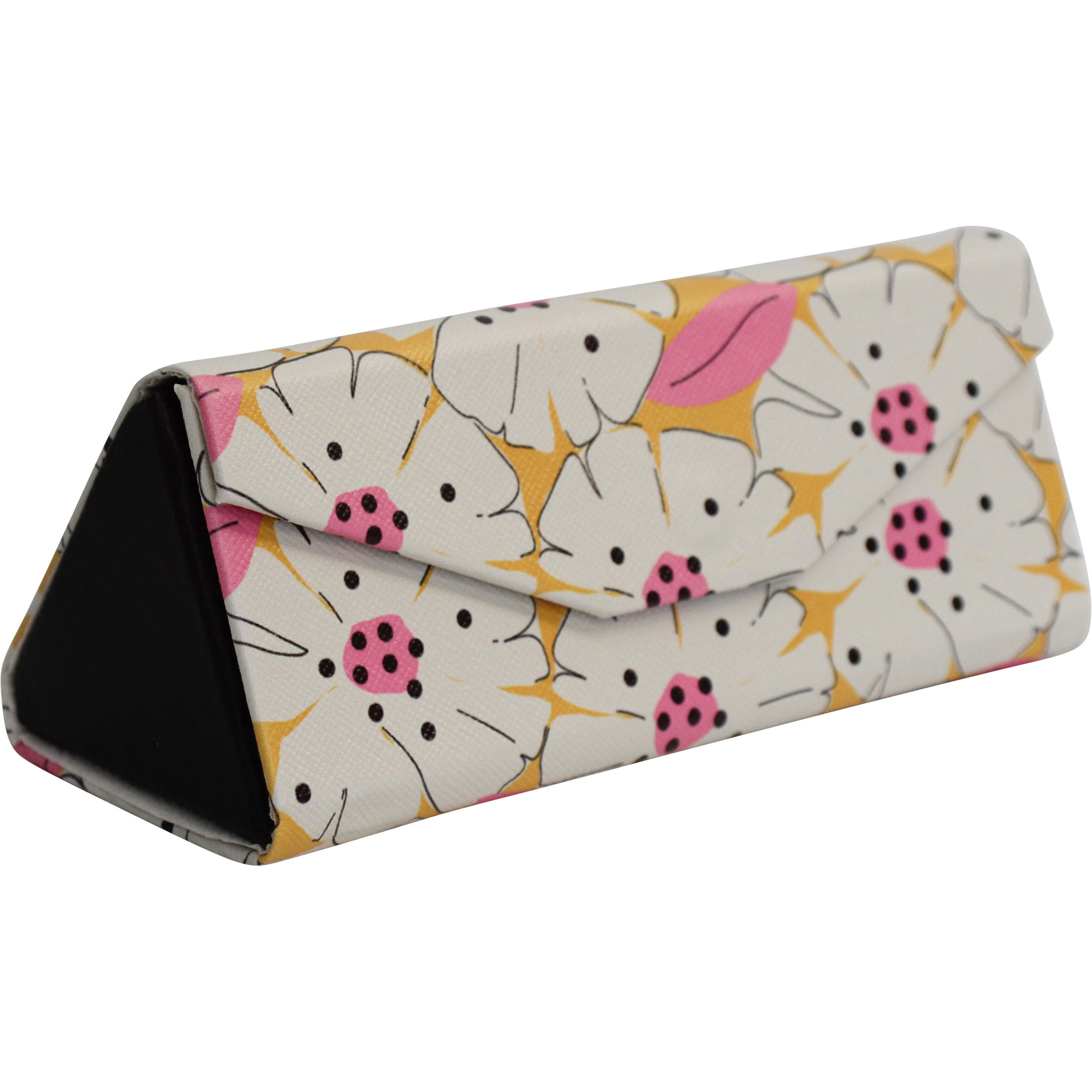 Glasses Case Summer