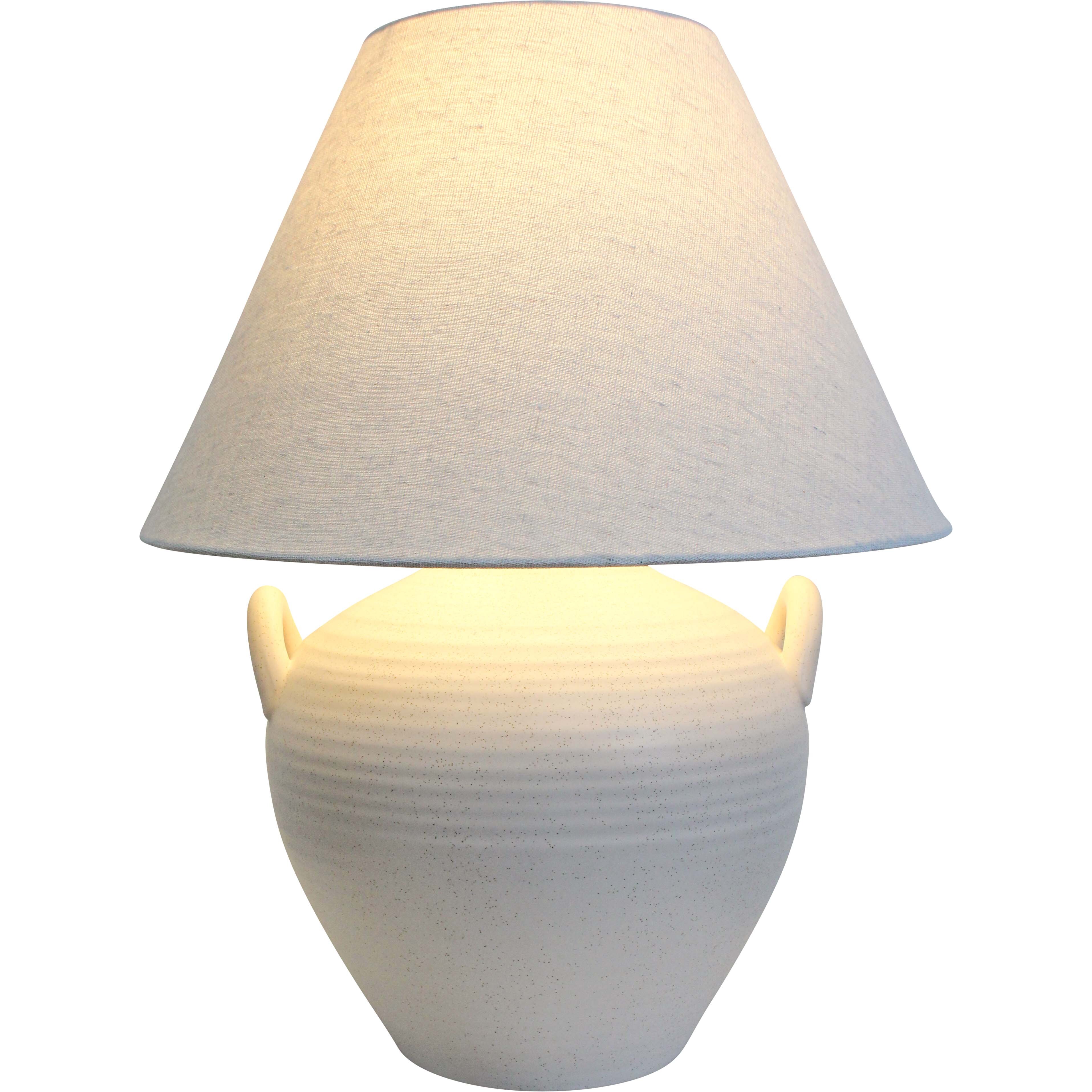 #Lamp Cabana Lamp 2xboxes