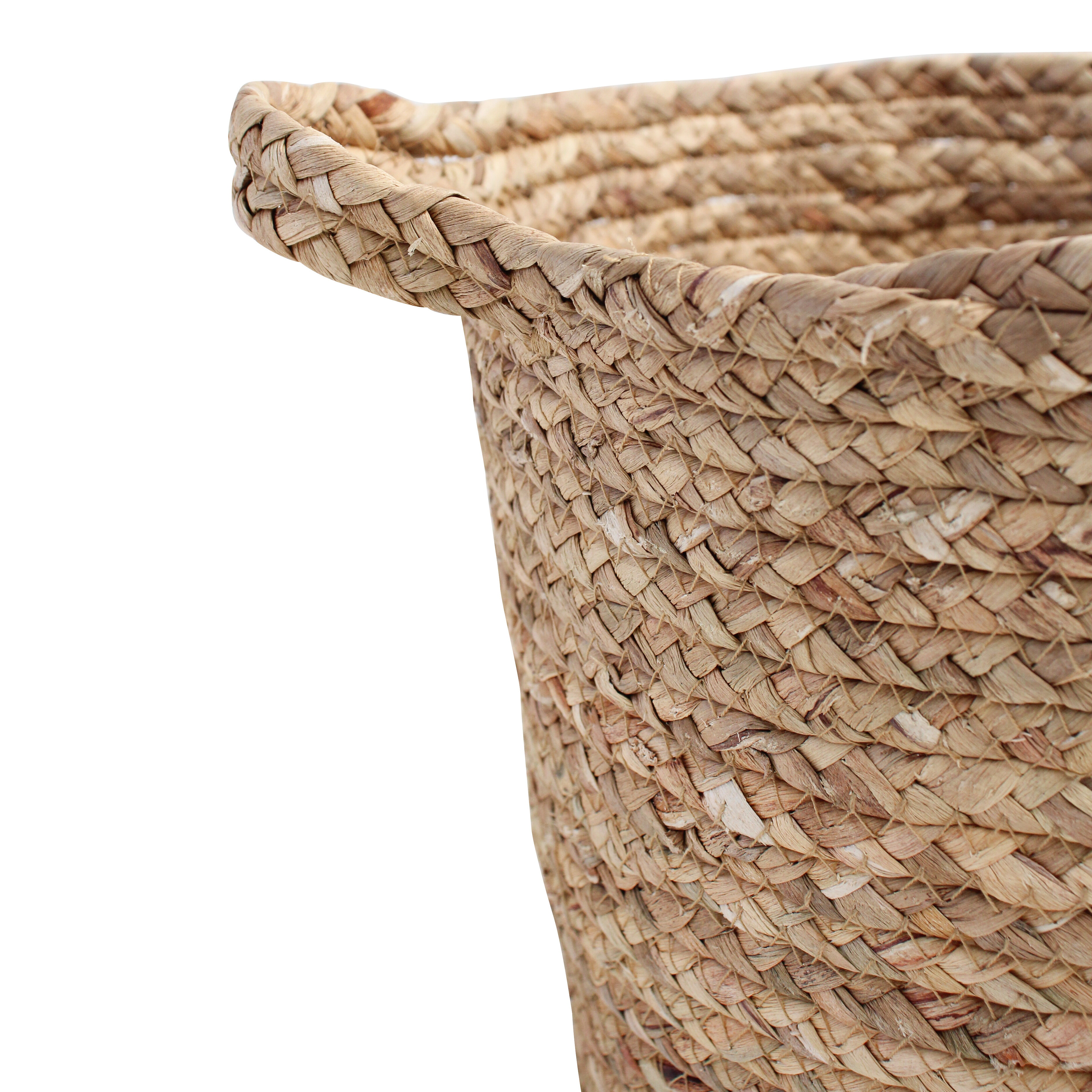 Basket/Planter S/2