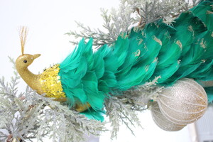 Code LD8195-1