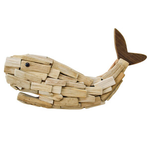 Code UV7695-2