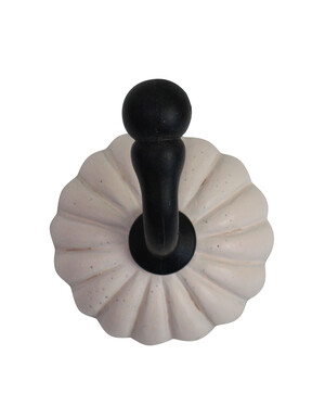 Code TE2057-8