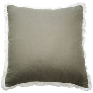 Code TL8269-1