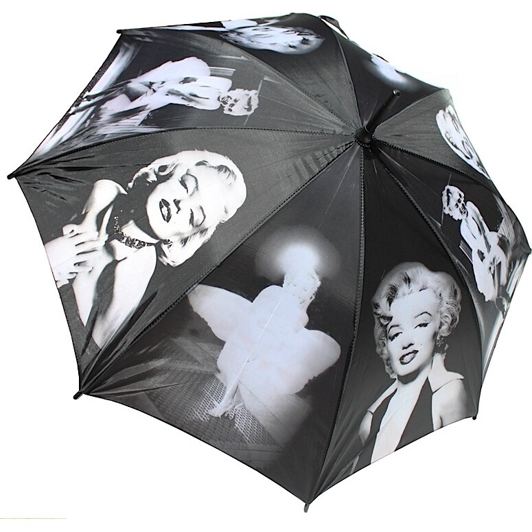 Umbrella - Marilyn