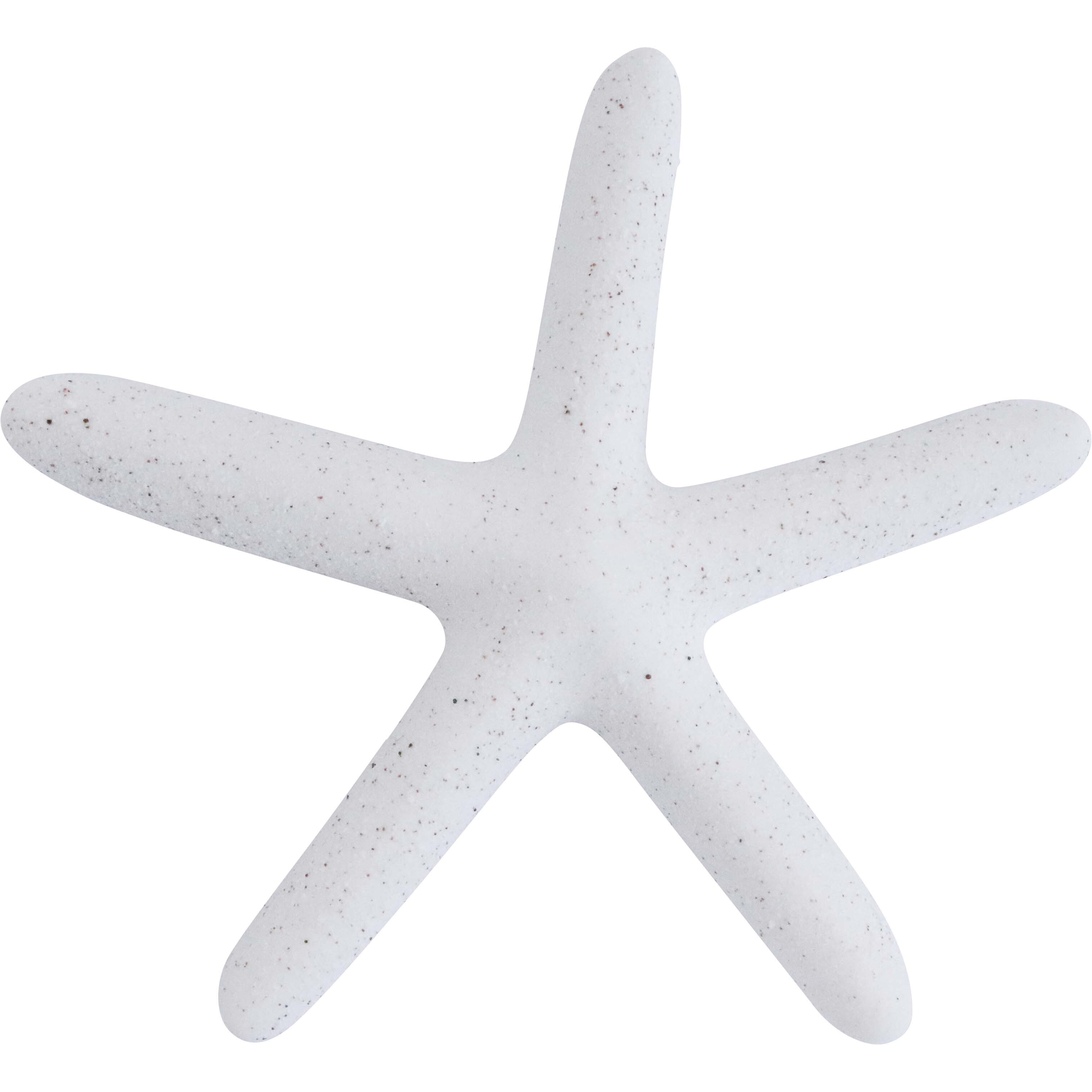 Starfish Lrg Mineral