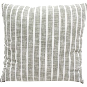 Code TL8033-1