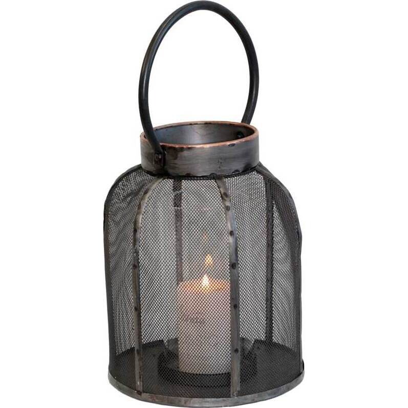 Lantern Reggio