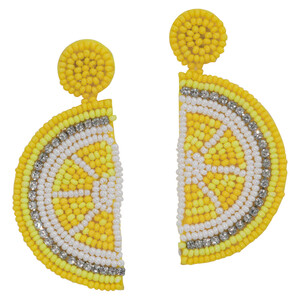 Code LD9441-1