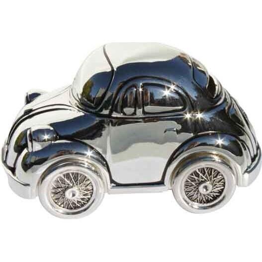 Money Box - Cute Car