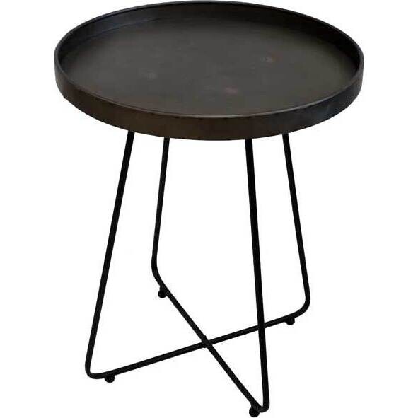 Decor Table Piatto Tall