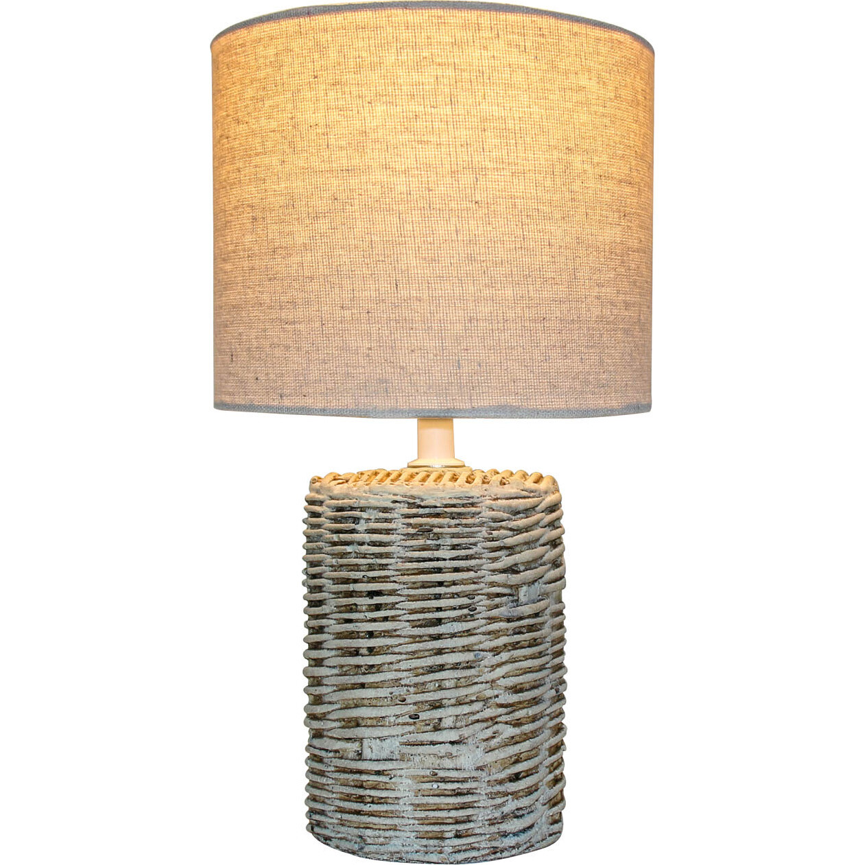 # Lamp Indi Wash