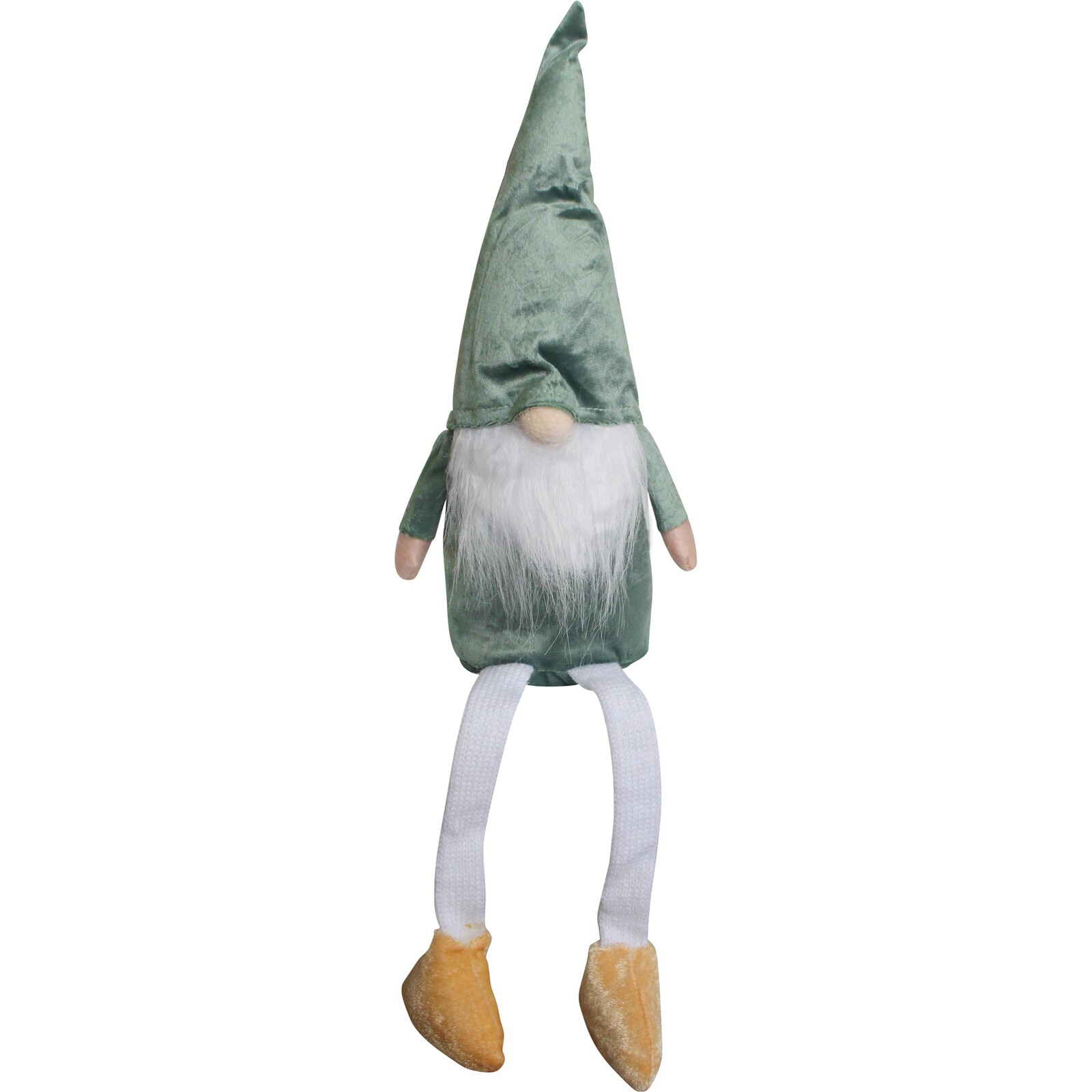 Gnome Hansel Sml