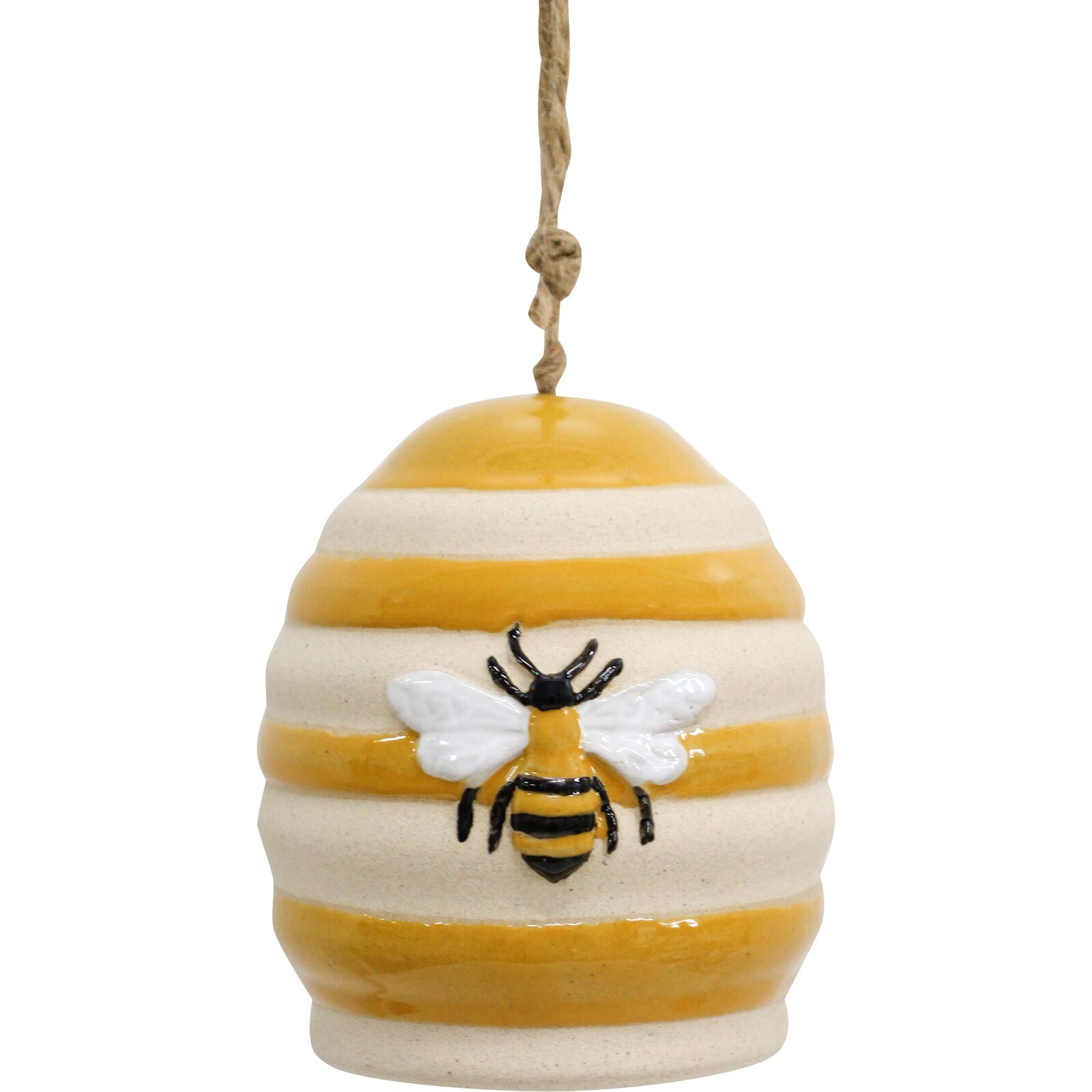 Chime Bee