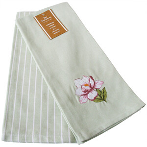 Code TL8230-4