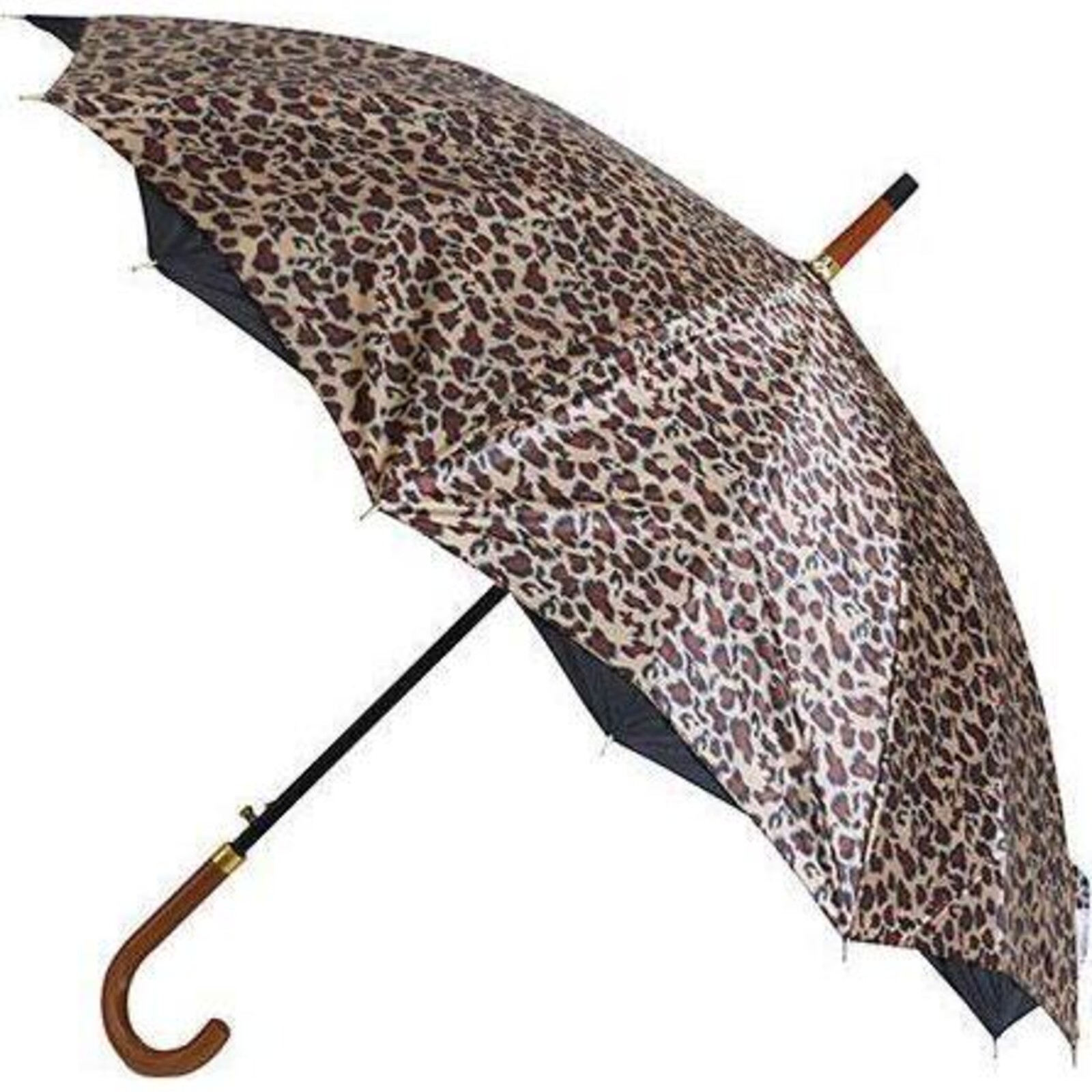 Umbrella Leopard Spot