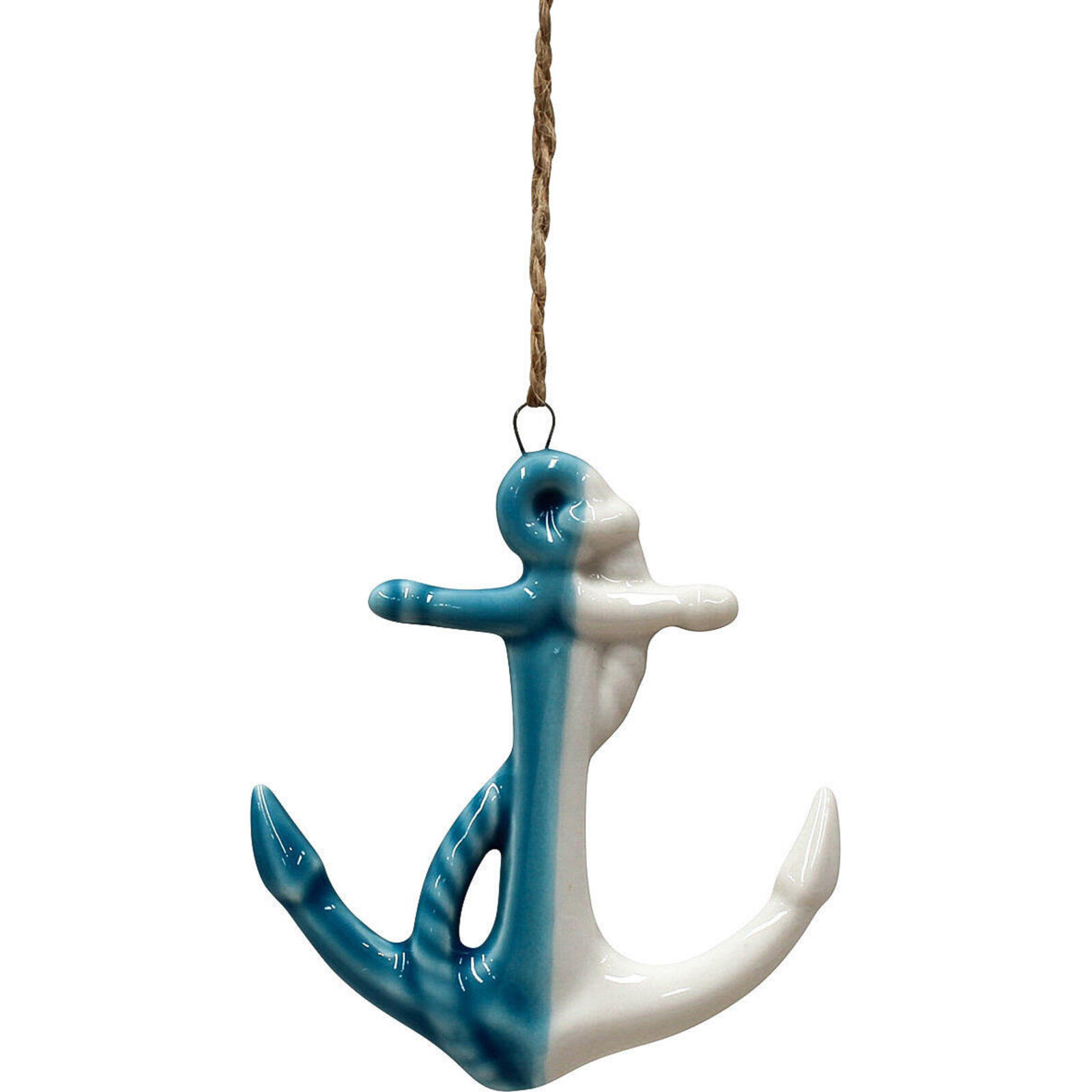Hanging Dip Anchor