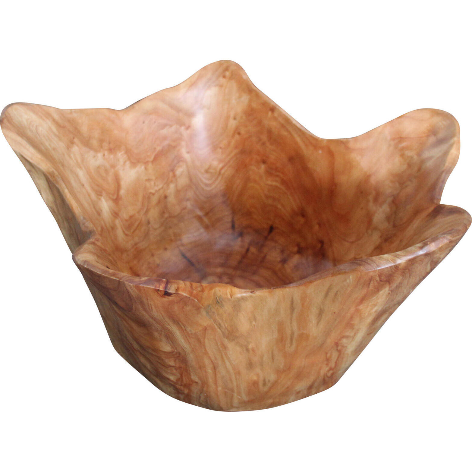 Bowl Foret XL