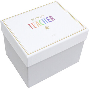 Code ST3021-1