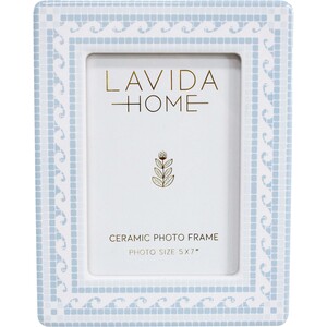 Code PC8493-1