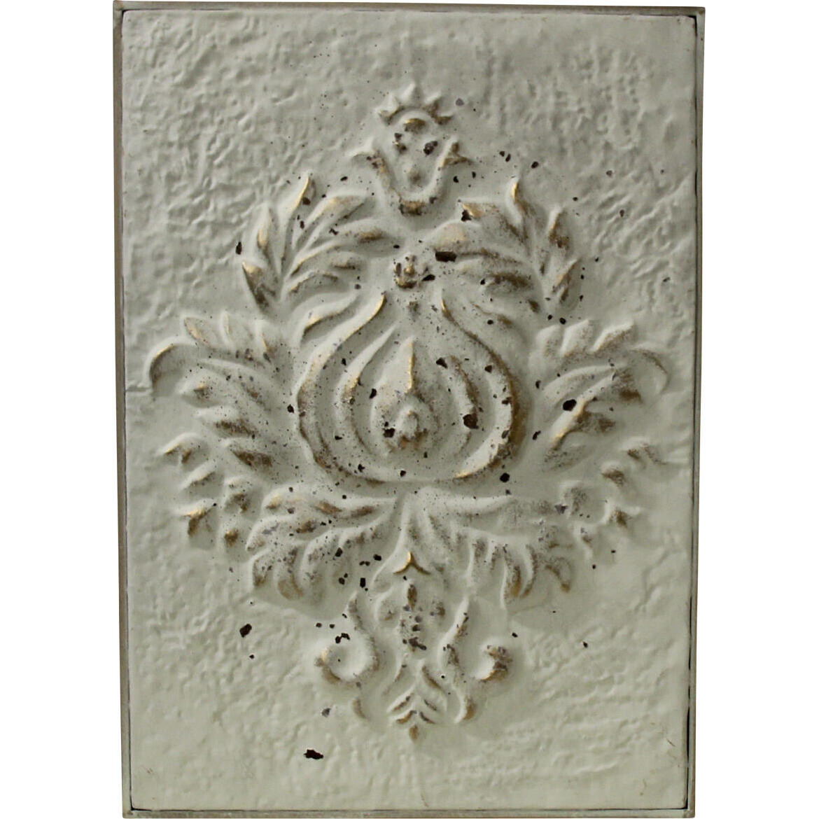 Wall Decor Symbol 1