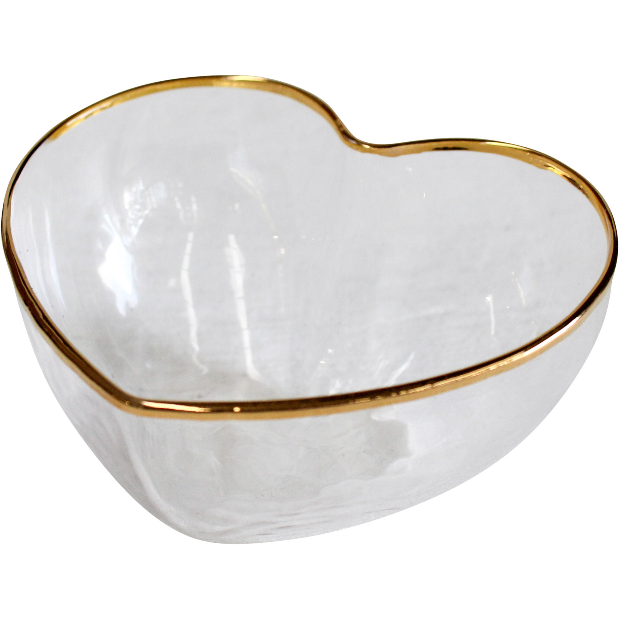 Heart Bowl Sml