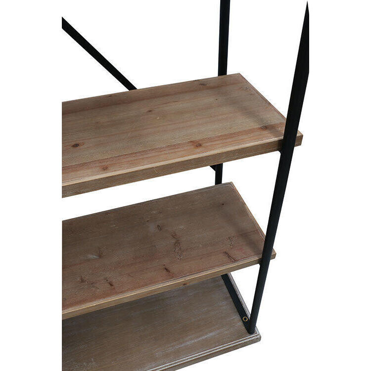 Shelf Unit Marq