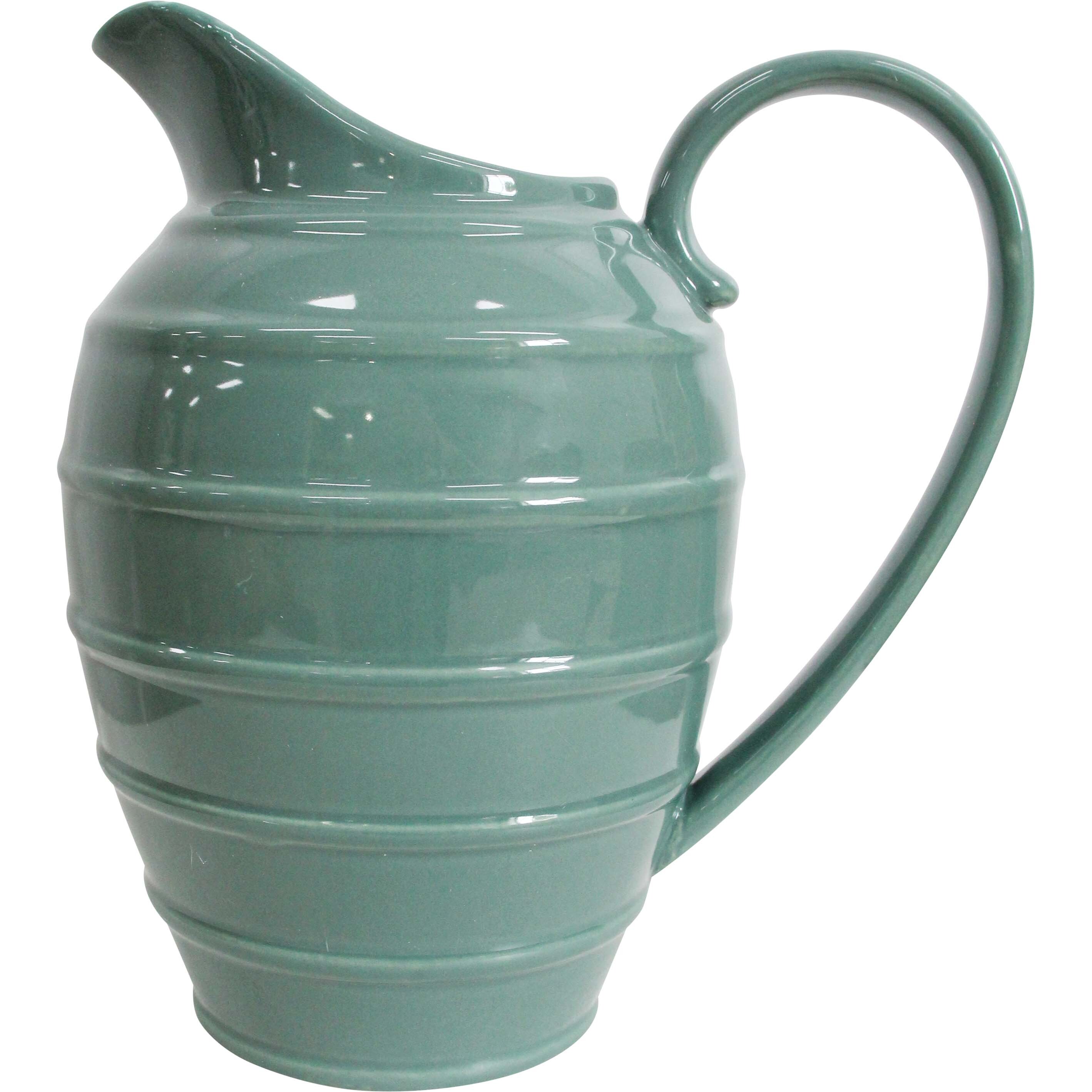 Jug French Bayleaf