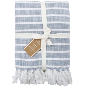 Code TL8039-1