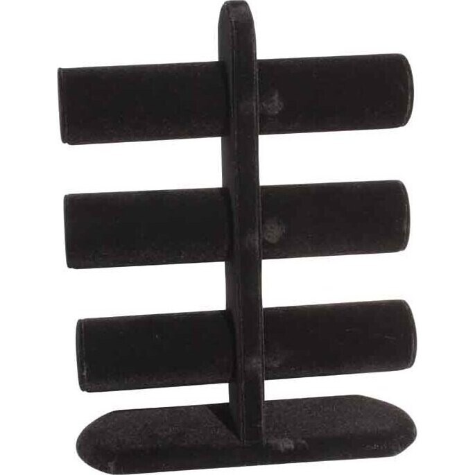 Bracelet Stand - Triple Tier