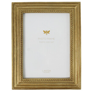 Code BL7804-1