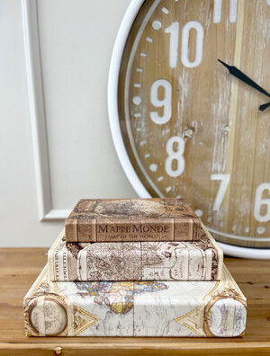 Code HB8248-1