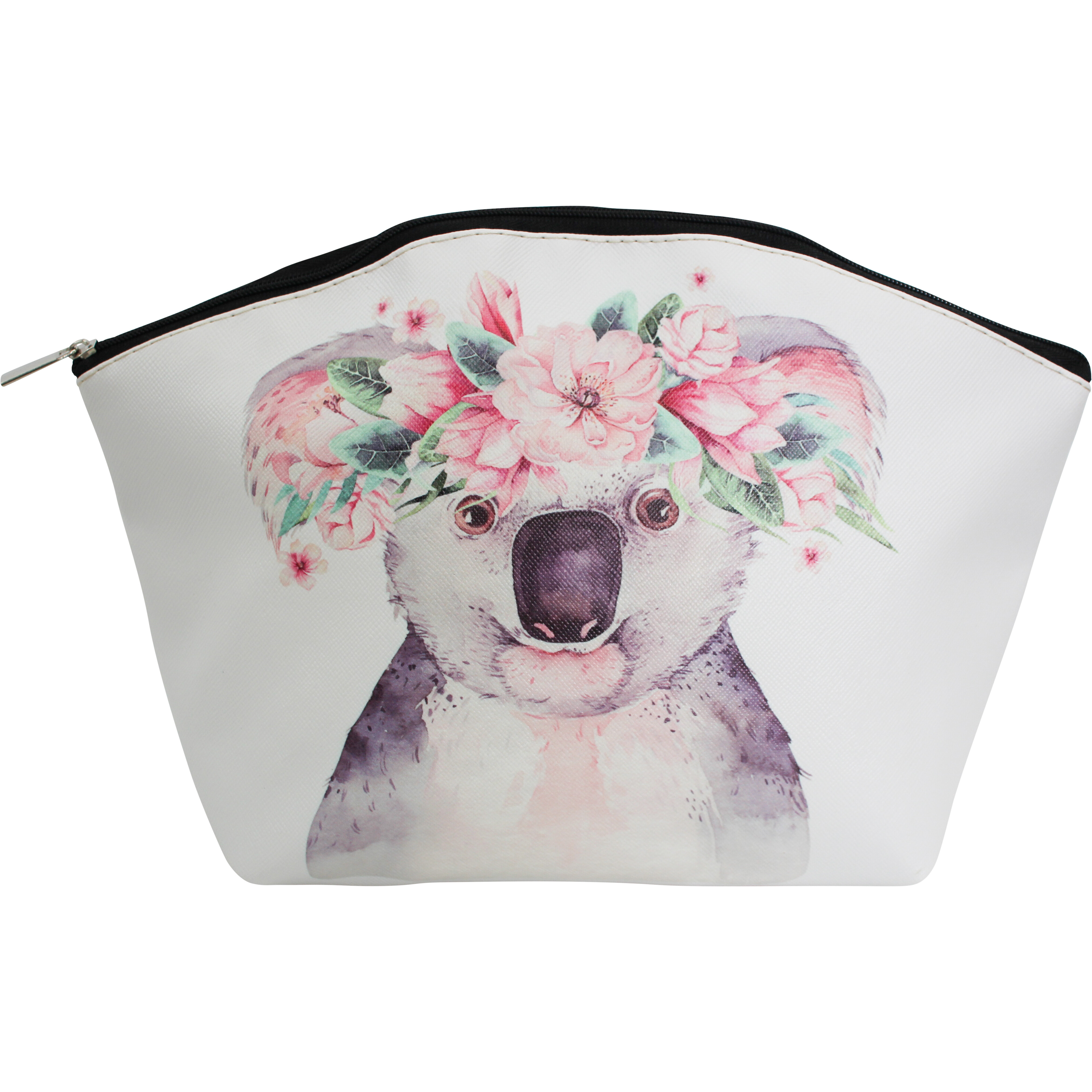 Toiletries Bag Kaia Koala