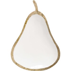 Code NE9016-6