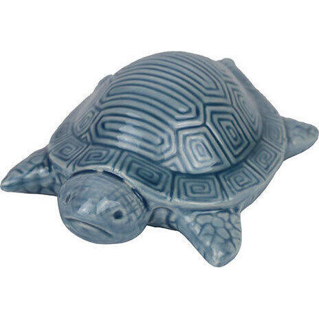 Turtle Decor Emys Small