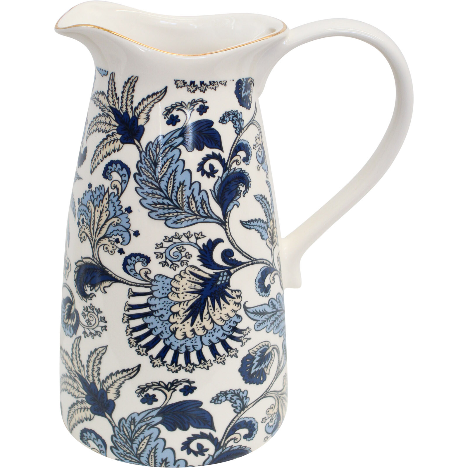 Jug Royal Vintage