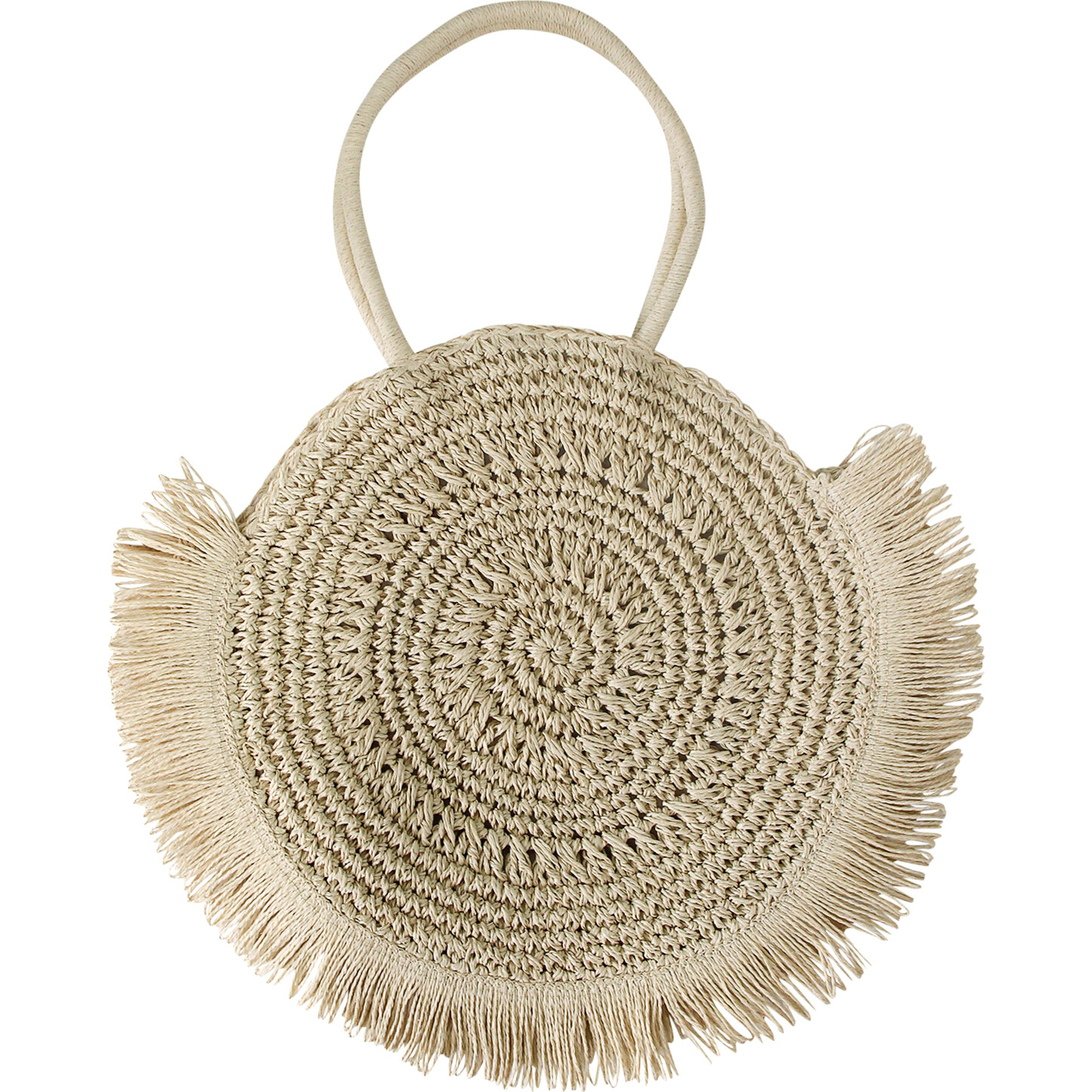 BOHO Bag