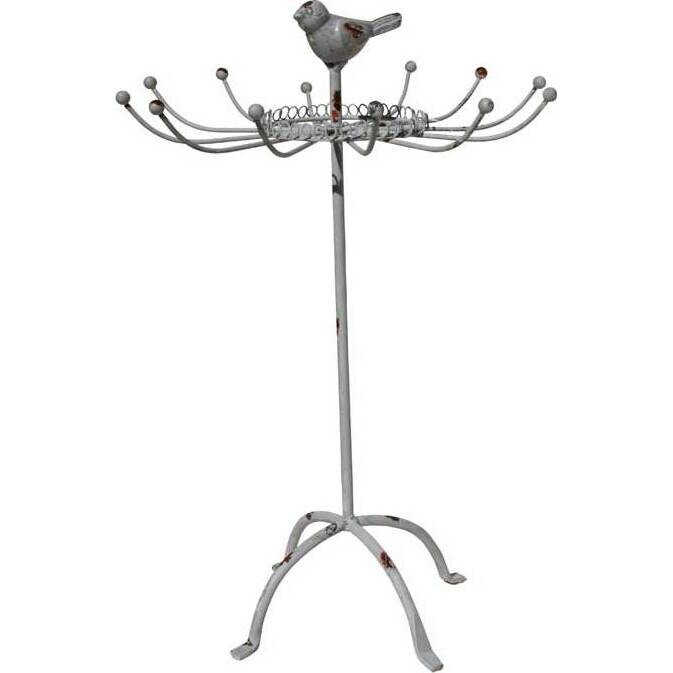 Jewellery Holder Uccello