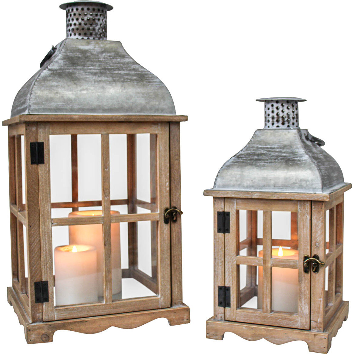 #Lantern Palm Beach S/2