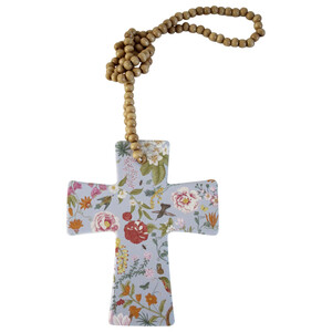 Code MA5183-6
