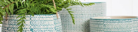 Beautiful Garden Decor