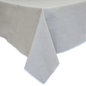 Code TL8254-1