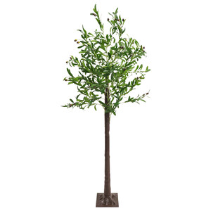 Code LD9131-1