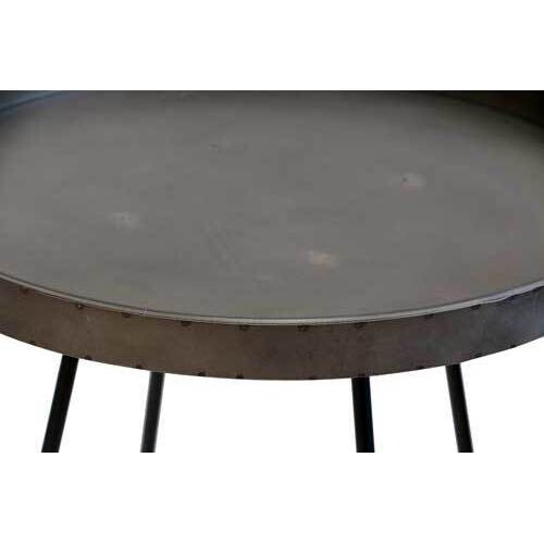 Decor Table Piatto Tall