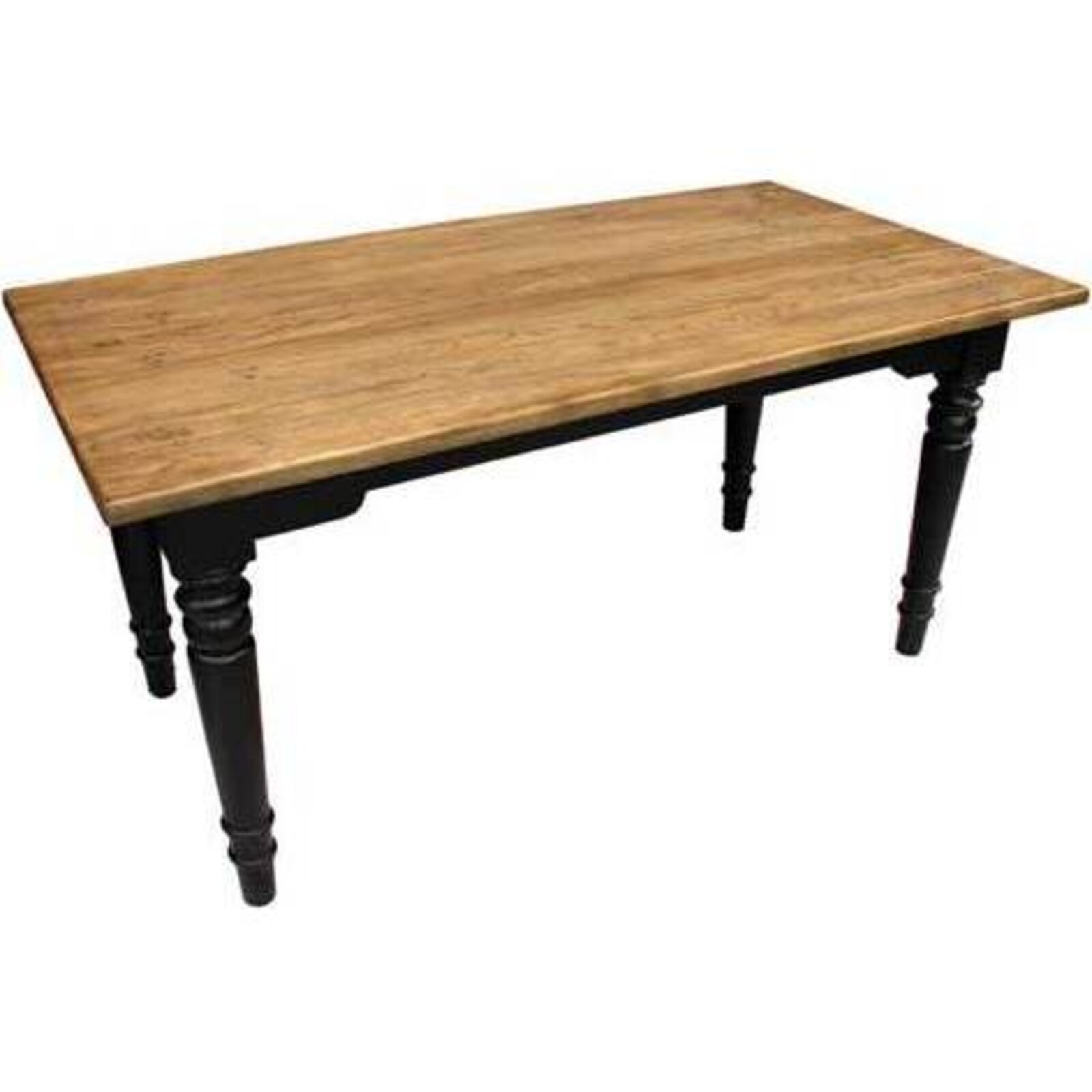 Table - Valmont Natural