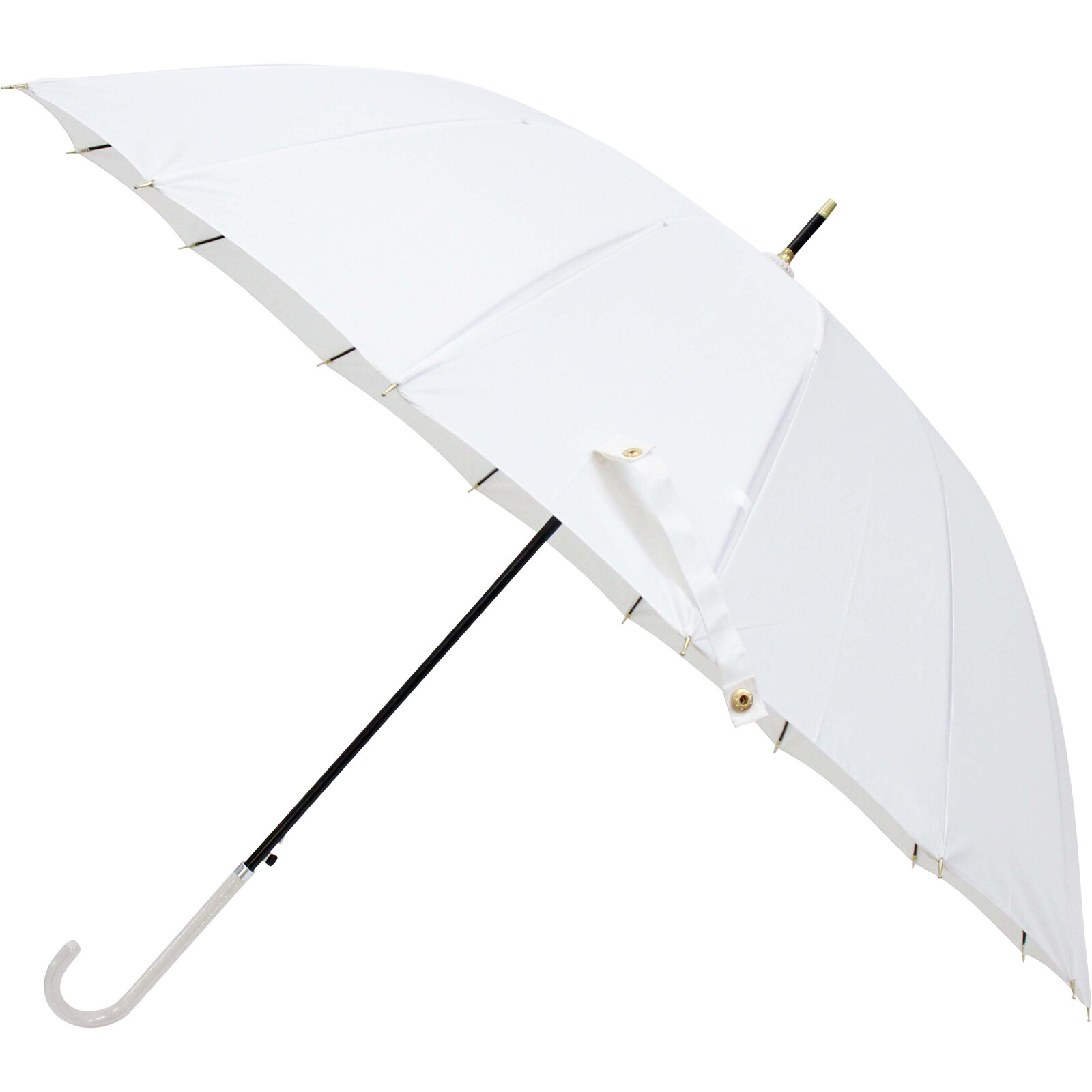 Umbrella Slim Ivory